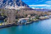 Foto - 4 Zimmer Einfamilienhaus in Baveno