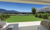 Foto - Wohnung in Mijas, Malaga - 540.000,00&nbsp;EUR Kaufpreis,