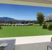 Wohnung in Mijas, Malaga - 540.000,00&nbsp;EUR Kaufpreis, in Mijas (PLZ: )
