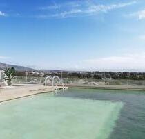 Wohnung in San Pedro de Alcantara, Malaga