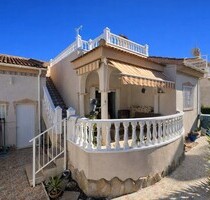Haus in Algorfa, Alicante - 195.999,00&nbsp;EUR Kaufpreis, ca.&nbsp; 40,00&nbsp;m&sup2; in Algorfa (PLZ: )