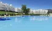 Foto - Wohnung in Mijas, Malaga - 500.000,00&nbsp;EUR Kaufpreis,