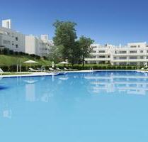 Wohnung in Mijas, Malaga - 500.000,00&nbsp;EUR Kaufpreis, in Mijas (PLZ: )