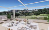 Foto - Etagenwohnung in Mijas zum Kaufen