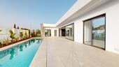 Foto - Haus in Los Alcazares, Murcia - 739.900,00&nbsp;EUR Kaufpreis, ca.&nbsp; 350,00&nbsp;m&sup2;