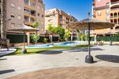 Foto - Etagenwohnung in Torrevieja zum Kaufen