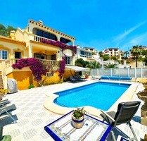 Haus in Villamartin, Alicante - 529.000,00&nbsp;EUR Kaufpreis, ca.&nbsp; 364,00&nbsp;m&sup2; in Villamartin (PLZ: )