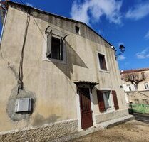 Haus in Couiza, Aude - 100.000,00&nbsp;EUR Kaufpreis, ca.&nbsp; 543,00&nbsp;m&sup2; in Couiza (PLZ: )