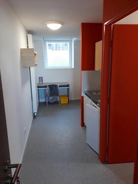 Foto - Wohnung in Oyonnax, Ain - 353,00&nbsp;EUR Kaltmiete,