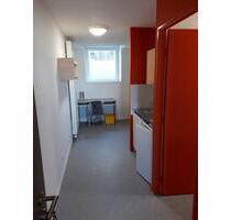 Wohnung in Oyonnax, Ain - 353,00&nbsp;EUR Kaltmiete, in Oyonnax (PLZ: )