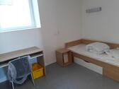Foto - 1 Zimmer Etagenwohnung zur Miete in Oyonnax