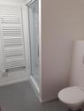 Foto - Etagenwohnung in Oyonnax zur Miete