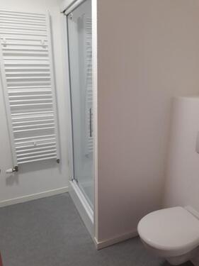 Foto - Etagenwohnung in Oyonnax zur Miete
