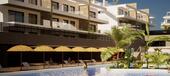 Foto - Wohnung in Finestrat, Alicante - 350.000,00&nbsp;EUR Kaufpreis,