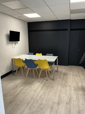 Foto - Gewerbeimmobilie in Brest, Finistere