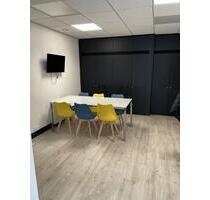 Gewerbeimmobilie in Brest, Finistere