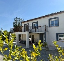 Haus in Villemoustaussou, Aude - 489.000,00&nbsp;EUR Kaufpreis, ca.&nbsp; 1.858,00&nbsp;m&sup2; in Villemoustaussou (PLZ: )