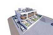 Foto - Wohnung in Benijofar, Alicante - 329.900,00&nbsp;EUR Kaufpreis,