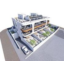 Wohnung in Benijofar, Alicante - 329.900,00&nbsp;EUR Kaufpreis, in Benijofar (PLZ: )