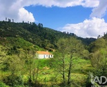 Foto - Grundstück in Monchique, Faro - 233.000,00&nbsp;EUR Kaufpreis, ca.&nbsp; 0,00&nbsp;m&sup2;
