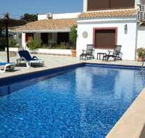 Haus in Orihuela Costa, Alicante