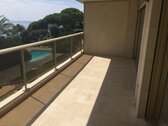 Foto - Wohnung in Cannes, Alpes-Maritimes