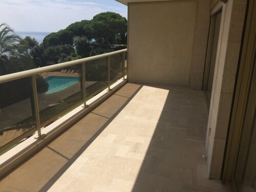 Foto - Wohnung in Cannes, Alpes-Maritimes
