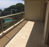 Wohnung in Cannes, Alpes-Maritimes