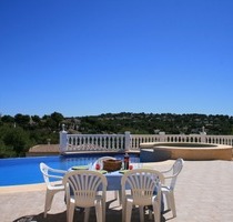 Haus in Javea, Alicante - 625.000,00&nbsp;EUR Kaufpreis, ca.&nbsp; 1.000,00&nbsp;m&sup2; in Javea (PLZ: )