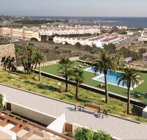 Wohnung in Vera, Almeria - 315.000,00&nbsp;EUR Kaufpreis, in Vera (PLZ: )