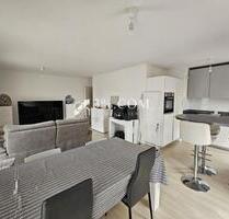 Wohnung in Lille, Nord - 124.500,00&nbsp;EUR Kaufpreis, in Lille (PLZ: )