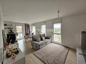 Foto - 1 Zimmer Etagenwohnung zum Kaufen in Lille