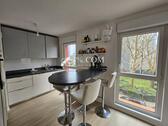 Foto - Etagenwohnung in Lille zum Kaufen