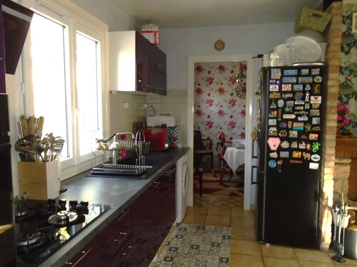 Foto - 3 Zimmer Einfamilienhaus in Fruges