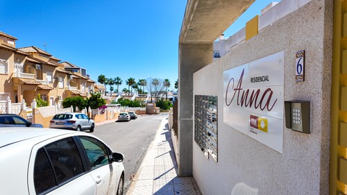 Foto - 2 Zimmer Villa in Villamartin