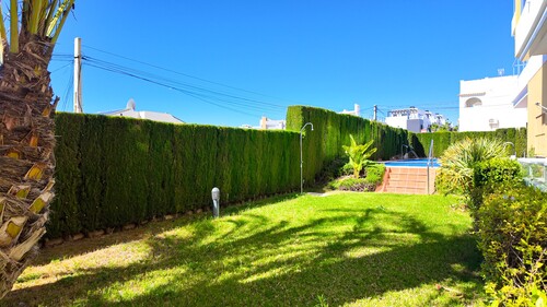 Foto - Villa in Villamartin zum Kaufen