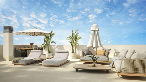 Foto - 3 Zimmer Einfamilienhaus in Avileses