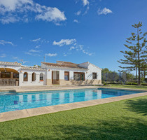 Finca in Javea, Alicante - 1.200.000,00&nbsp;EUR Kaufpreis, ca.&nbsp; 4.008,00&nbsp;m&sup2; in Javea (PLZ: )