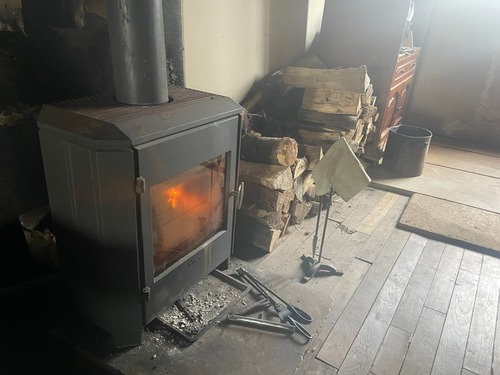 Foto - Einfamilienhaus in Pouilly-sur-Meuse zum Kaufen