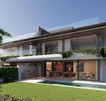 Haus in Ojen, Malaga - 850.000,00&nbsp;EUR Kaufpreis, ca.&nbsp; 250,00&nbsp;m&sup2; in Ojen (PLZ: )