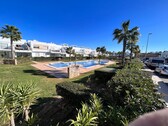 Foto - Penthouse in Los Montesinos, Alicante