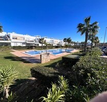 Penthouse in Los Montesinos, Alicante