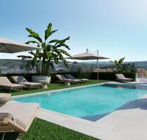 Wohnung in Algorfa, Alicante - 169.229,00&nbsp;EUR Kaufpreis, ca.&nbsp; 65,00&nbsp;m&sup2; in Algorfa (PLZ: )