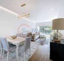 Wohnung in Albufeira, Faro - 775.000,00 EUR Kaufpreis, in Albufeira (PLZ: ) Wohnung in Albufeira, Faro - 775.000,00 EUR Kaufpreis, in Albufeira (PLZ: )