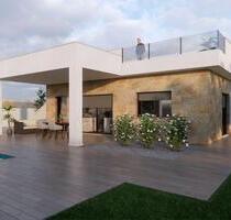 Haus in Jacarilla, Alicante - 495.000,00&nbsp;EUR Kaufpreis, ca.&nbsp; 752,00&nbsp;m&sup2; in Jacarilla (PLZ: )