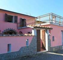 Haus in Fivizzano, Massa and Carrara