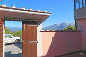 Foto - Einfamilienhaus in Fivizzano zum Kaufen