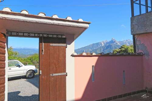 Foto - Einfamilienhaus in Fivizzano zum Kaufen