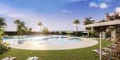 Foto - Villa in Villajoyosa zum Kaufen