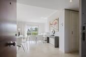 Foto - Etagenwohnung in Dehesa De Campoamor zum Kaufen